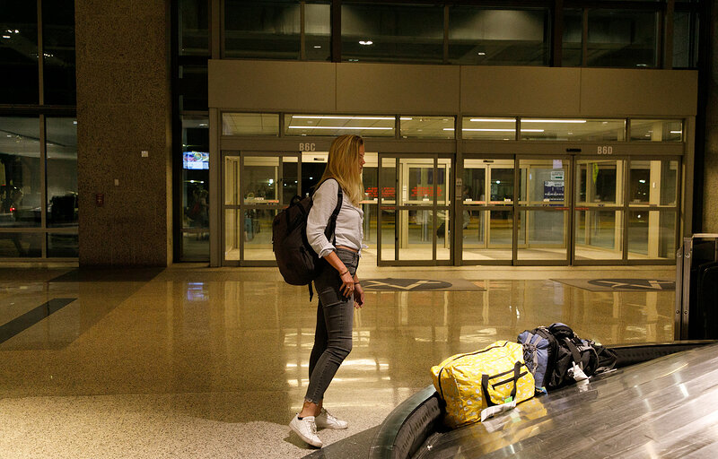 Оксана, 24 года, 1 размер груди