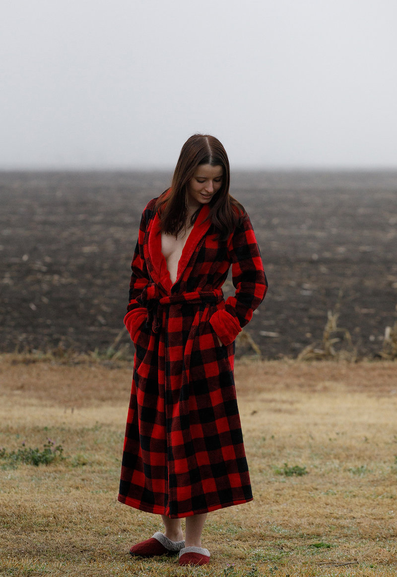 Юля, 64 года, 5 размер груди