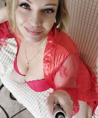 Наташка, 40 лет, 3 размер груди